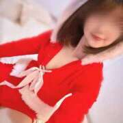 ヒメ日記 2025/12/07 18:35 投稿 れあ 池袋マリン別館