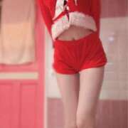 ヒメ日記 2025/12/11 08:35 投稿 れあ 池袋マリン別館