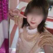 ヒメ日記 2025/12/15 15:55 投稿 れあ 池袋マリン別館