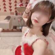 ヒメ日記 2025/12/17 16:28 投稿 れあ 池袋マリン別館