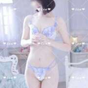 ヒメ日記 2025/12/23 07:35 投稿 れあ 池袋マリン別館