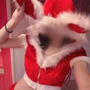 ヒメ日記 2025/12/24 19:35 投稿 れあ 池袋マリン別館