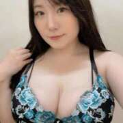 みなと 出勤します♡ ごほうびSPA 大阪店