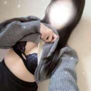 ヒメ日記 2026/03/17 17:46 投稿 アヤナ【美乳＆美尻、色白ボディ】 CLUB CHELSEA(クラブ チェルシー)福井