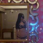 ヒメ日記 2026/03/22 23:34 投稿 アヤナ【美乳＆美尻、色白ボディ】 CLUB CHELSEA(クラブ チェルシー)福井