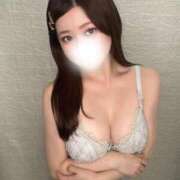 秋月うさ【現役OL巨乳美女】 うさって反則級なの Club Rosa