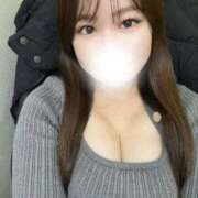 秋月うさ【現役OL巨乳美女】 しゅ❣️ Club Rosa