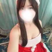 ヒメ日記 2025/12/22 00:50 投稿 秋月うさ【現役OL巨乳美女】 Club Rosa