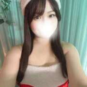 ヒメ日記 2025/12/25 13:26 投稿 秋月うさ【現役OL巨乳美女】 Club Rosa