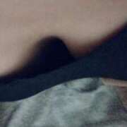 ちか 初めての出勤 涼泉（りょうせん）