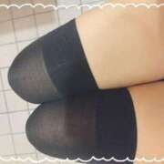 ヒメ日記 2025/12/07 21:00 投稿 ちか 涼泉（りょうせん）