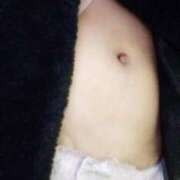 ヒメ日記 2025/12/09 15:38 投稿 ちか 涼泉（りょうせん）