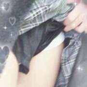 ヒメ日記 2025/12/11 10:49 投稿 ちか 涼泉（りょうせん）