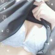 ヒメ日記 2025/12/12 11:48 投稿 ちか 涼泉（りょうせん）