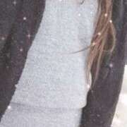 ヒメ日記 2026/02/03 12:53 投稿 ちか 涼泉（りょうせん）