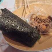 ヒメ日記 2026/02/03 21:41 投稿 ちか 涼泉（りょうせん）