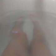 ヒメ日記 2026/04/04 20:48 投稿 ちか 涼泉（りょうせん）