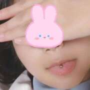 ヒメ日記 2026/04/10 06:37 投稿 ちか 涼泉（りょうせん）