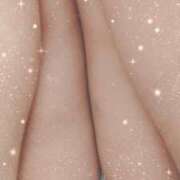 ヒメ日記 2026/04/27 12:43 投稿 ちか 涼泉（りょうせん）