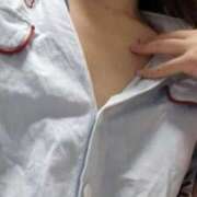 ヒメ日記 2026/04/29 00:38 投稿 ちか 涼泉（りょうせん）