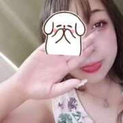 ヒメ日記 2025/12/10 21:36 投稿 こころ 府中ダービー