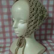 ヒメ日記 2025/12/11 00:35 投稿 こころ 府中ダービー