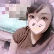 ヒメ日記 2025/12/11 08:33 投稿 こころ 府中ダービー