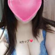 ヒメ日記 2025/12/12 01:23 投稿 こころ 府中ダービー