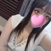 ヒメ日記 2025/12/20 00:13 投稿 こころ 府中ダービー