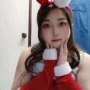 ヒメ日記 2025/12/24 17:13 投稿 こころ 府中ダービー