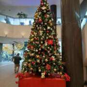 ヒメ日記 2025/12/24 18:53 投稿 こころ 府中ダービー