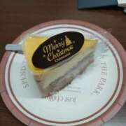 ヒメ日記 2025/12/25 08:37 投稿 こころ 府中ダービー