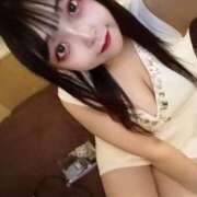 ヒメ日記 2025/12/31 01:01 投稿 こころ 府中ダービー