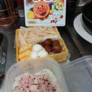 ヒメ日記 2026/01/03 23:13 投稿 こころ 府中ダービー