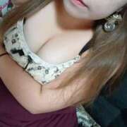 ヒメ日記 2026/01/05 17:23 投稿 こころ 府中ダービー