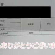 ヒメ日記 2026/01/20 14:51 投稿 こころ 府中ダービー