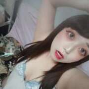 ヒメ日記 2026/01/20 16:23 投稿 こころ 府中ダービー