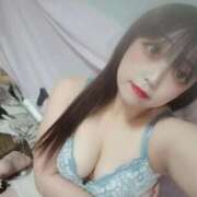 ヒメ日記 2026/01/21 20:13 投稿 こころ 府中ダービー