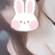 ヒメ日記 2026/01/23 13:27 投稿 こころ 府中ダービー