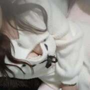 こころ 3月の出勤予定です🙇‍♂️❤ 府中ダービー