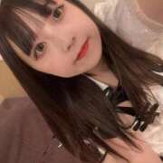 ヒメ日記 2026/03/05 16:33 投稿 こころ 府中ダービー