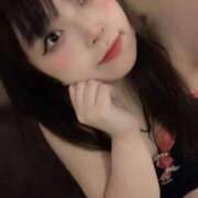 ヒメ日記 2026/03/20 11:33 投稿 こころ 府中ダービー