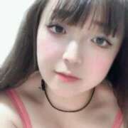 ヒメ日記 2026/03/20 20:58 投稿 こころ 府中ダービー