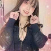 ヒメ日記 2026/03/21 20:43 投稿 こころ 府中ダービー