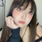 ヒメ日記 2026/03/25 22:38 投稿 こころ 府中ダービー