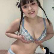 ヒメ日記 2026/03/26 19:09 投稿 こころ 府中ダービー