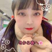 ヒメ日記 2026/03/31 15:11 投稿 こころ 府中ダービー