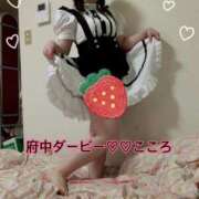 こころ ムイドコス撮影📸🎬 府中ダービー