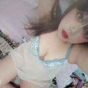 こころ おはよー！☀️ 府中ダービー