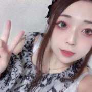 ヒメ日記 2026/05/06 15:18 投稿 こころ 府中ダービー